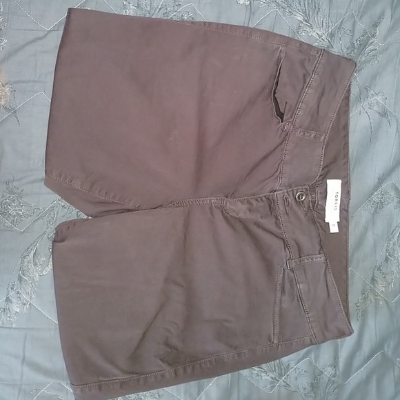 Torrid - Picture 1 of 2